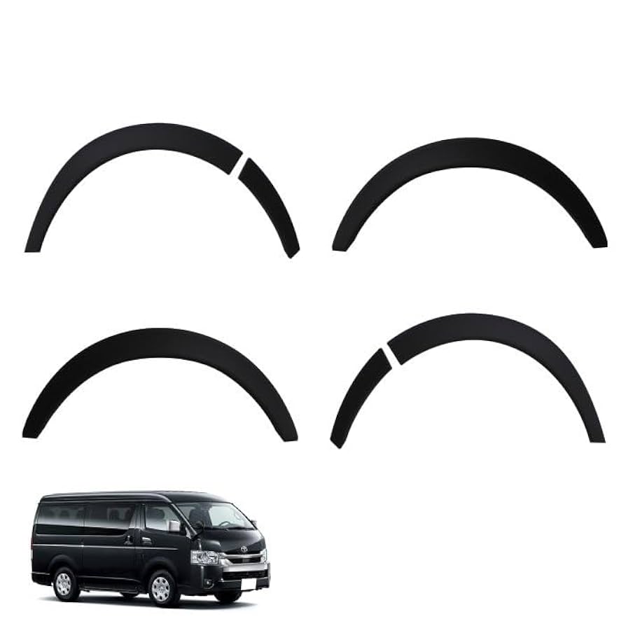 ハイエース200系 標準ナローボディ用 純正フロントグリル ハイエース カスタム グリル 200系 レジアスエース 標準ボディ用